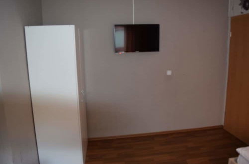 Photo 6 - AB Apartment 49 - Ostheim