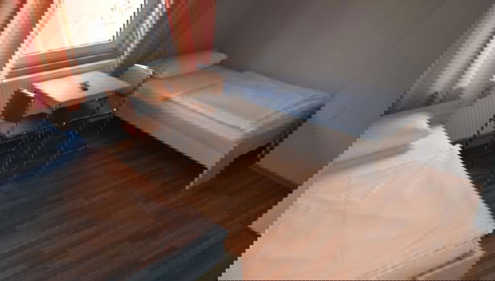 Image principale