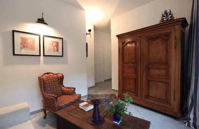 Apartmenthaus Saxonia - Foto 11