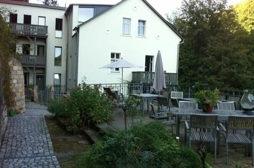 Photo 18 - Apartmenthaus Saxonia