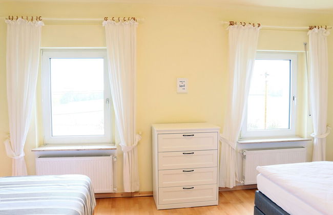 Ferienhaus Domblick Herkenrath - Foto 5