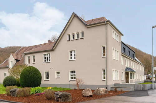 Photo 39 - Spacious Holiday Home in the Eifel National Park