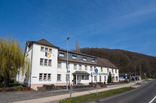 Photo 55 - Spacious Holiday Home in the Eifel National Park