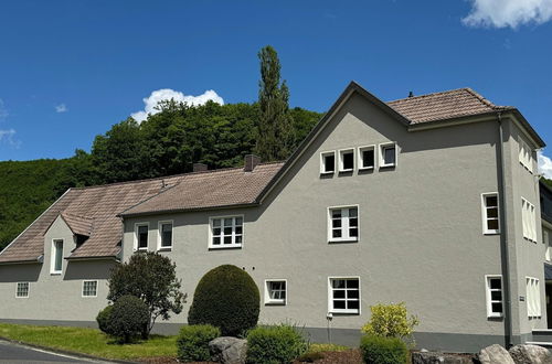 Photo 38 - Holiday Home Near Monschau With a Sauna