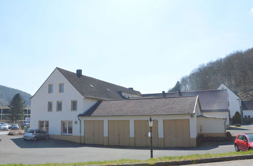 Photo 35 - Holiday Home in the Eifel National Park