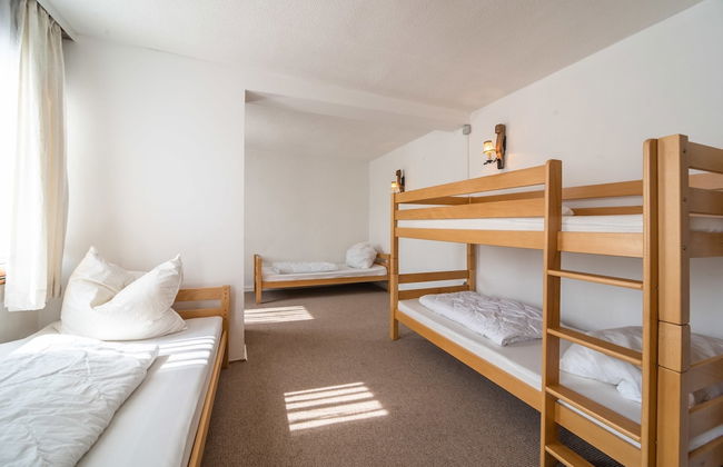 Spacious Holiday Home in the Eifel National Park - Foto 6