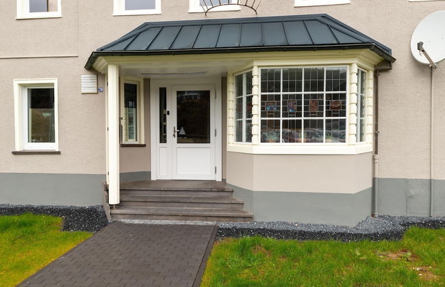 Spacious Holiday Home in the Eifel National Park - Foto 1