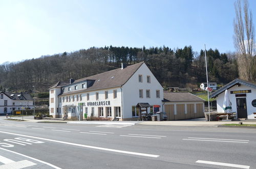 Photo 53 - Spacious Holiday Home in the Eifel National Park