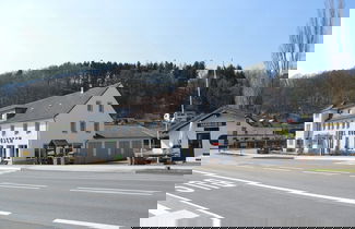 Photo 63 - Holiday Home in Eifel Near Ski Lift