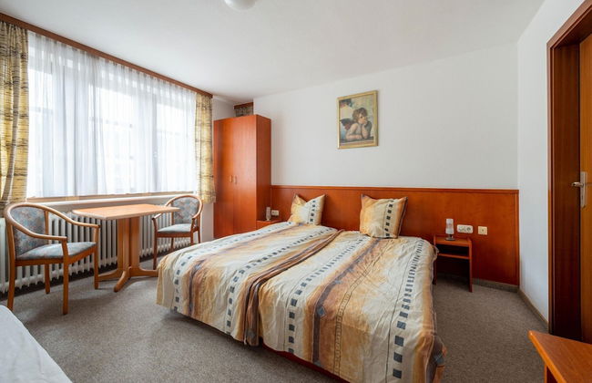 Spacious Holiday Home in the Eifel National Park - Foto 3