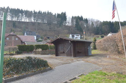 Photo 50 - Spacious Holiday Home in the Eifel National Park