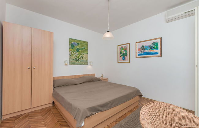 Apartments Dubravka - Foto 2