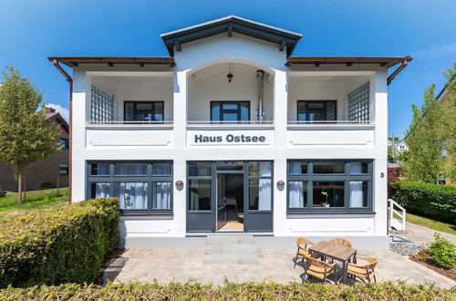 Photo 1 - Haus Ostsee