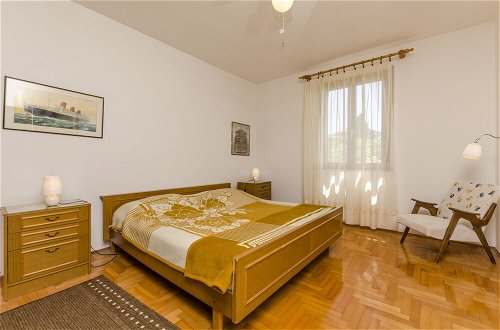 Foto 10 - Apartments Marija