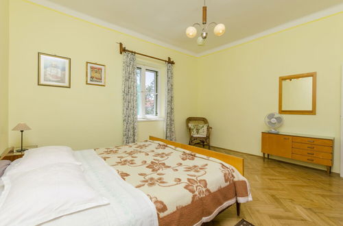 Photo 3 - Apartments Marija