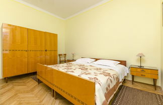 Photo 1 - Apartments Marija