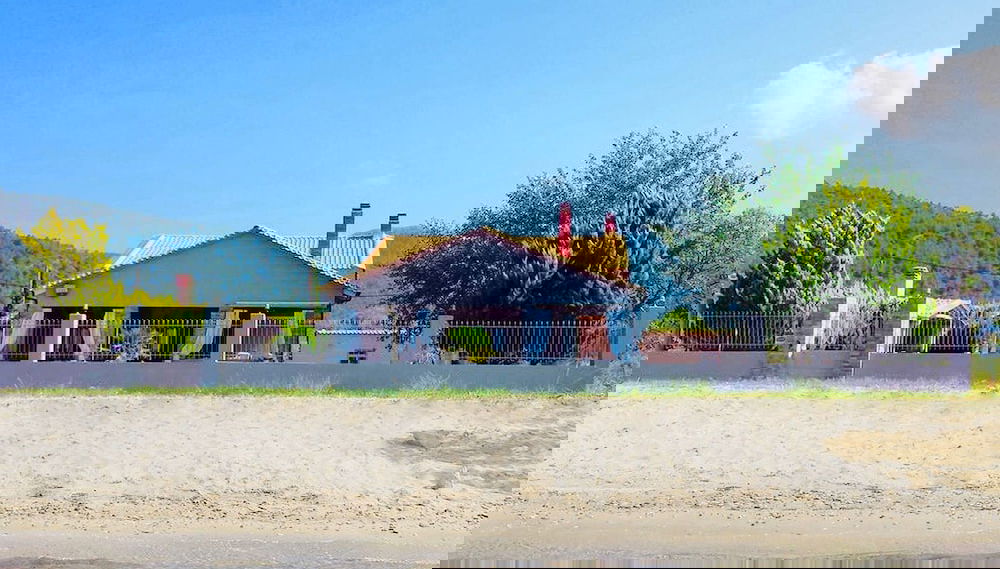 Imagem principal
