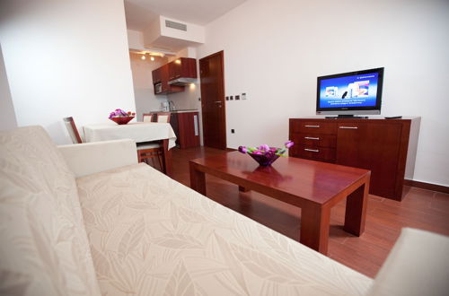 Photo 4 - Apartments Agava