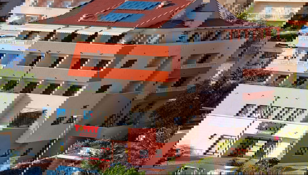 Imagem principal