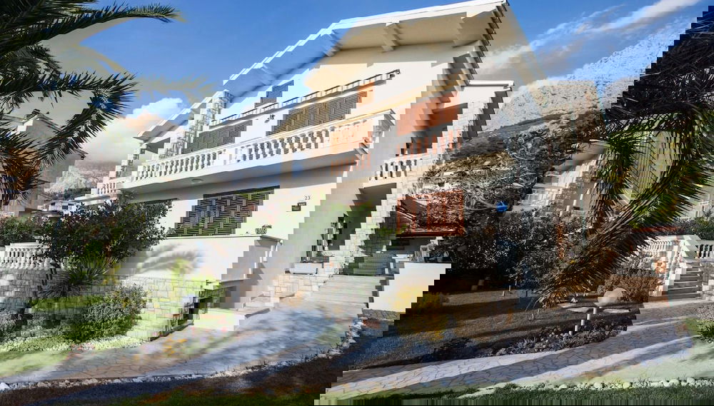 Imagem principal