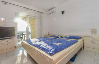 Photo 1 - Apartments Ana Maria