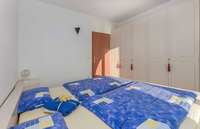 Apartments Ana Maria - Foto 3