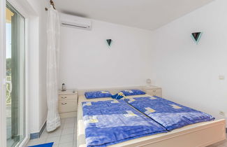 Photo 2 - Apartments Ana Maria