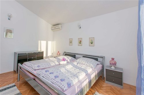 Photo 5 - Apartments Ana Maria