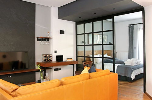 Photo 9 - Tom's Bachelor Pad