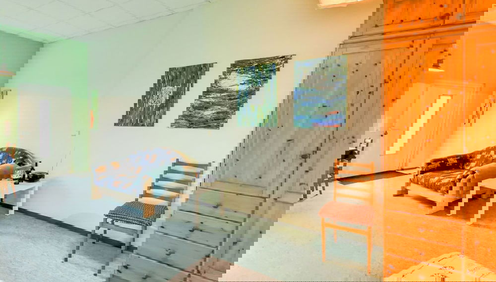 Imagem principal