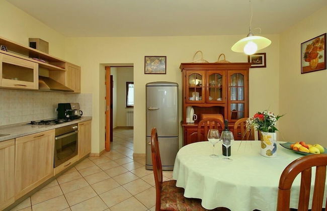 House Marina - Foto 8