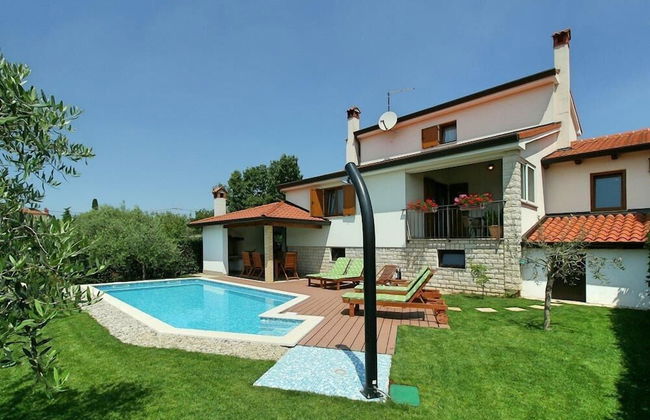 House Marina - Foto 19