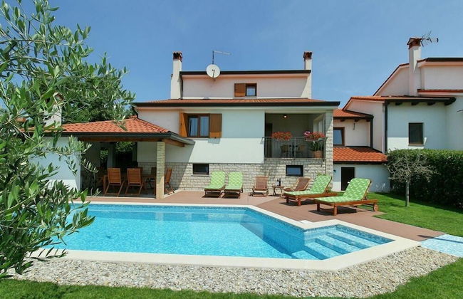 House Marina - Foto 21