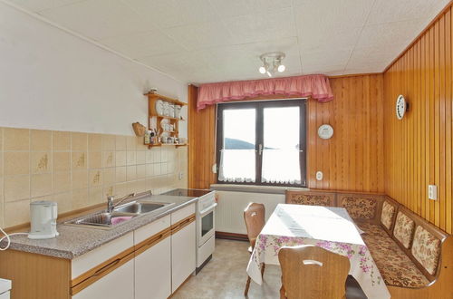 Photo 6 - Holiday Home in the Thuringian Forest With Roof