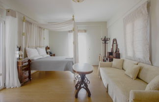 Photo 1 - Emilia Luxury Apartments