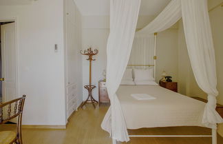 Foto 3 - Emilia Luxury Apartments