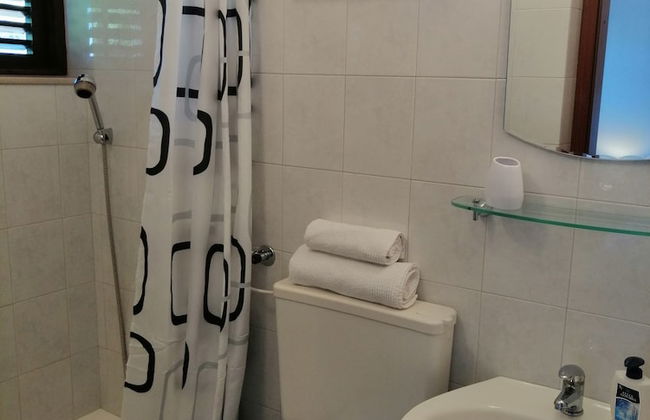 Apartments and Room Caric - Photo 39