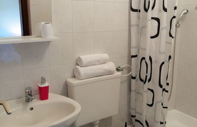 Apartments and Room Caric - Photo 40