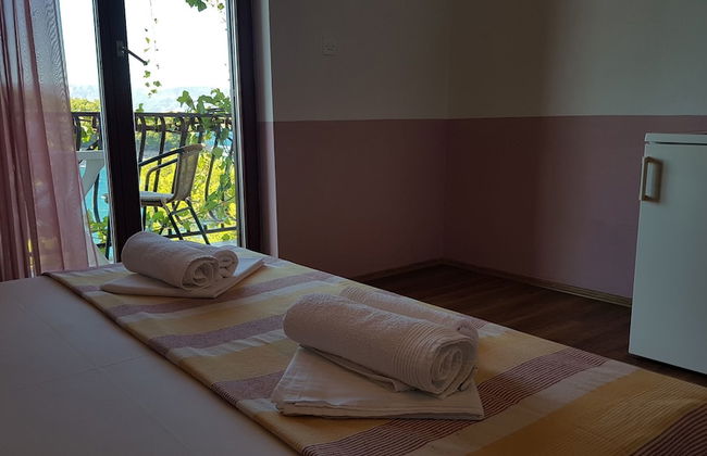 Apartments and Room Caric - Photo 6