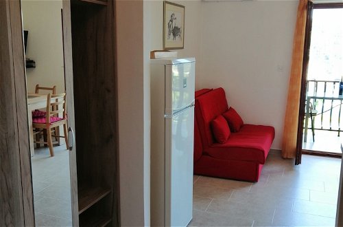 Foto 42 - Apartments and Room Caric
