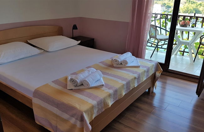 Apartments and Room Caric - Photo 12
