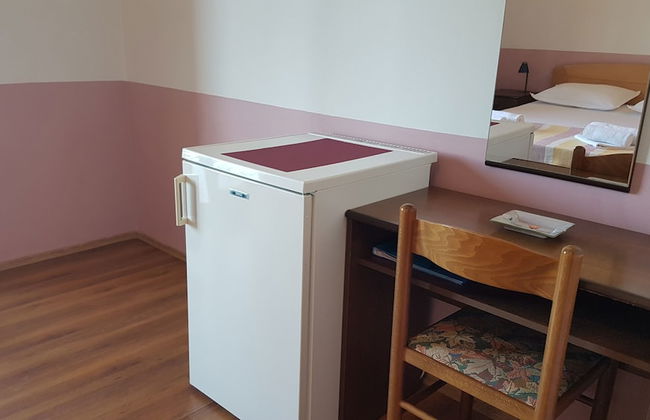 Apartments and Room Caric - Photo 43