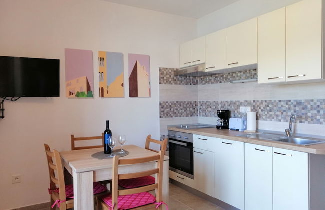Apartments and Room Caric - Photo 24