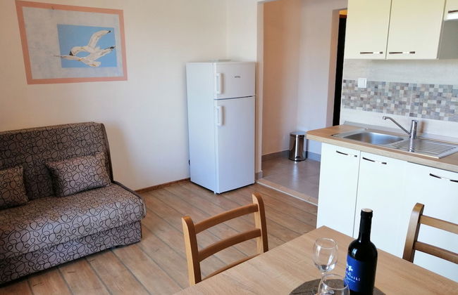 Apartments and Room Caric - Photo 29