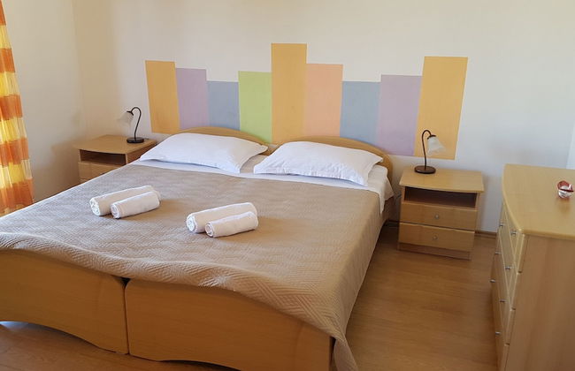 Apartments and Room Caric - Photo 7