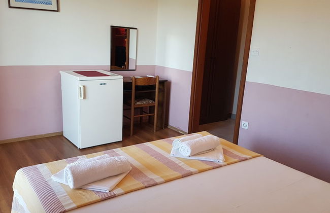 Apartments and Room Caric - Photo 5