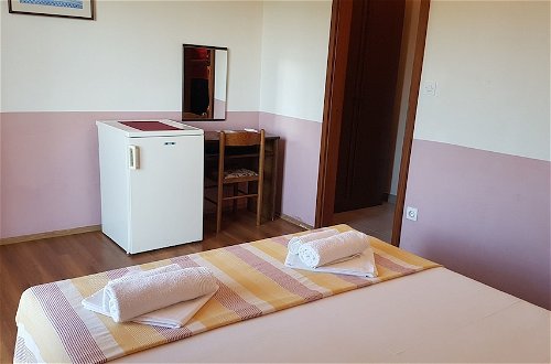 Photo 5 - Apartments and Room Caric