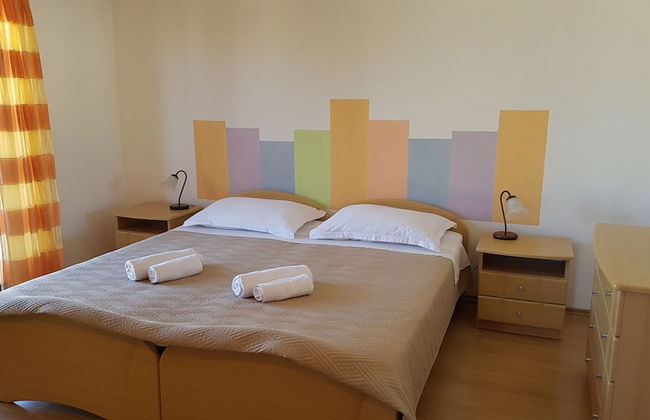 Apartments and Room Caric - Photo 8