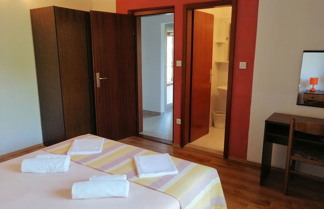 Apartments and Room Caric - Photo 14