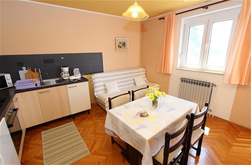 Foto 17 - Apartment Rokov
